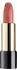 Artdeco Iconic Lipstick