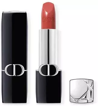 Dior Velvet Rouge (3,5g)