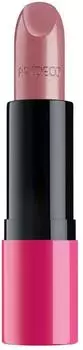 Artdeco Perfect Color Lipstick
