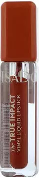 IsaDora The True Impact Vinyl Liquid Lipstick 14 honest, 4.8ml