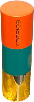Catrice Generation Joy (3,8g) C01 True Tangerine