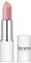 Lavera Comfort Matt Lippenstift