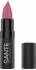 Sante Matte Lipstick