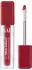 IsaDora The True Impact Matte Liquid Lipstick