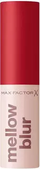 Max Factor 2000 Calorie Mellow Blur Lippenstift