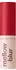 Max Factor 2000 Calorie Mellow Blur Lippenstift