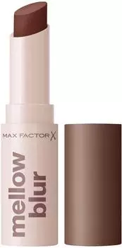 Max Factor 2000 Calorie Mellow Blur Lippenstift