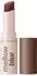 Max Factor 2000 Calorie Mellow Blur Lippenstift