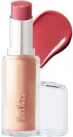 Laka Bonding glow lipstick:201 miro (201 Miro) (8809611862463) Pink
