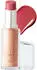 Laka Bonding Glow Lipstick