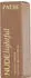Paese NudeLightful Lippenstift
