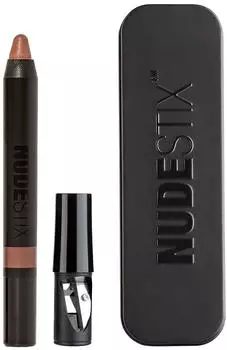 Nudestix Intense Matte Lip + Cheek Pencil (2,8g)