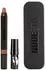 Nudestix Intense Matte Lip + Cheek Pencil (2,8g)