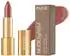 Paese NudeLightful Lippenstift