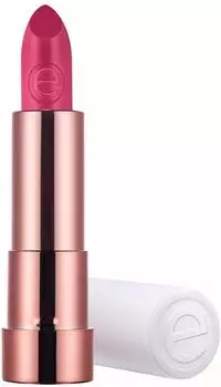 Essence this is me. semi shine lipstick (3,3g)