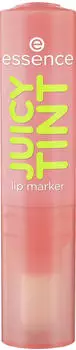 Essence Juicy Tint Lip Marker