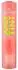 Essence Juicy Tint Lip Marker