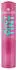 Essence Juicy Tint Lip Marker