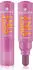 Essence Juicy Tint Lip Marker