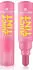 Essence Juicy Tint Lip Marker