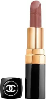 Chanel Rouge Coco Lippenstift