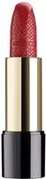 ARTDECO 1601310, 4g ARTDECO Iconic Lipstick, Grundpreis: &euro; 4.440,- / kg