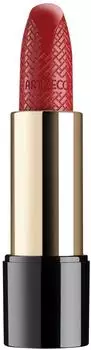 Artdeco Iconic Lipstick (4g) 310 Cherry Kiss