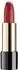 Artdeco Iconic Lipstick