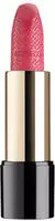 ARTDECO 1.601.330, 4g ARTDECO Iconic Lipstick, Grundpreis: &euro; 4.440,- / kg