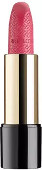 Artdeco Iconic Lipstick