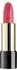 Artdeco Iconic Lipstick