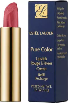 Est&eacute;e Lauder Pure Color Matte Lipstick (3,5g)