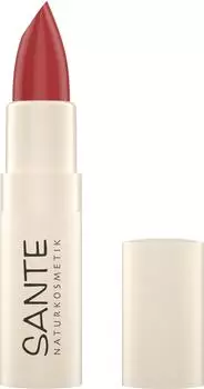 Sante Moisture Lipstick 05 strawberry blush, 4.5g (40592)
