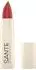 Sante Moisture Lipstick, 4.5g