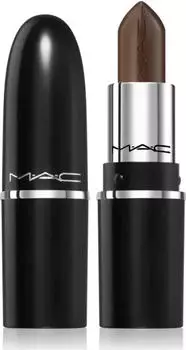 MAC Lustreglass Sheer-Shine (3,5g)