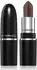 Uncensored: MAC Lustreglass Sheer-Shine (3,5g)