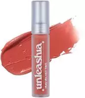 Unleashia Hug Velvet Tint N&deg;3 Share (N&deg;3 Share) (8809647770718) Rosa/Beige/Braun