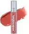 Unleashia Hug Velvet Tint Lippenstift