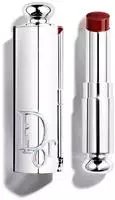 DIOR E000001292, 2.7g DIOR Addict Glass Lipstick, Grundpreis: &euro; 11.851,85 / kg