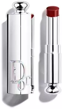 Christian Dior Addict Glass Lipstick