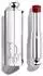 Christian Dior Addict Glass Lipstick