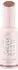 Essence Satin Glow Luminous Shine Lipstick