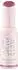 Essence Satin Glow Luminous Shine Lipstick