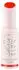 Essence Satin Glow Luminous Shine Lipstick