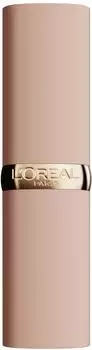 L'Or&eacute;al Color Riche Blurred Matte Lippenstift