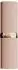 L'Oréal Color Riche Blurred Matte Lippenstift