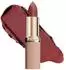 L'Oréal Color Riche Blurred Matte Lippenstift