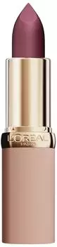 LOr&eacute;al Color Riche Blurred Matte Lippenstift 570 worth it intense, 4.3g