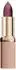 L'Oréal Color Riche Blurred Matte Lippenstift