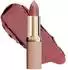 L'Oréal Color Riche Blurred Matte Lippenstift